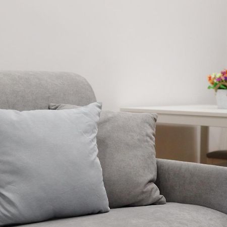 Mpm-Bramante In Brera 15 Apartment Milano Ngoại thất bức ảnh