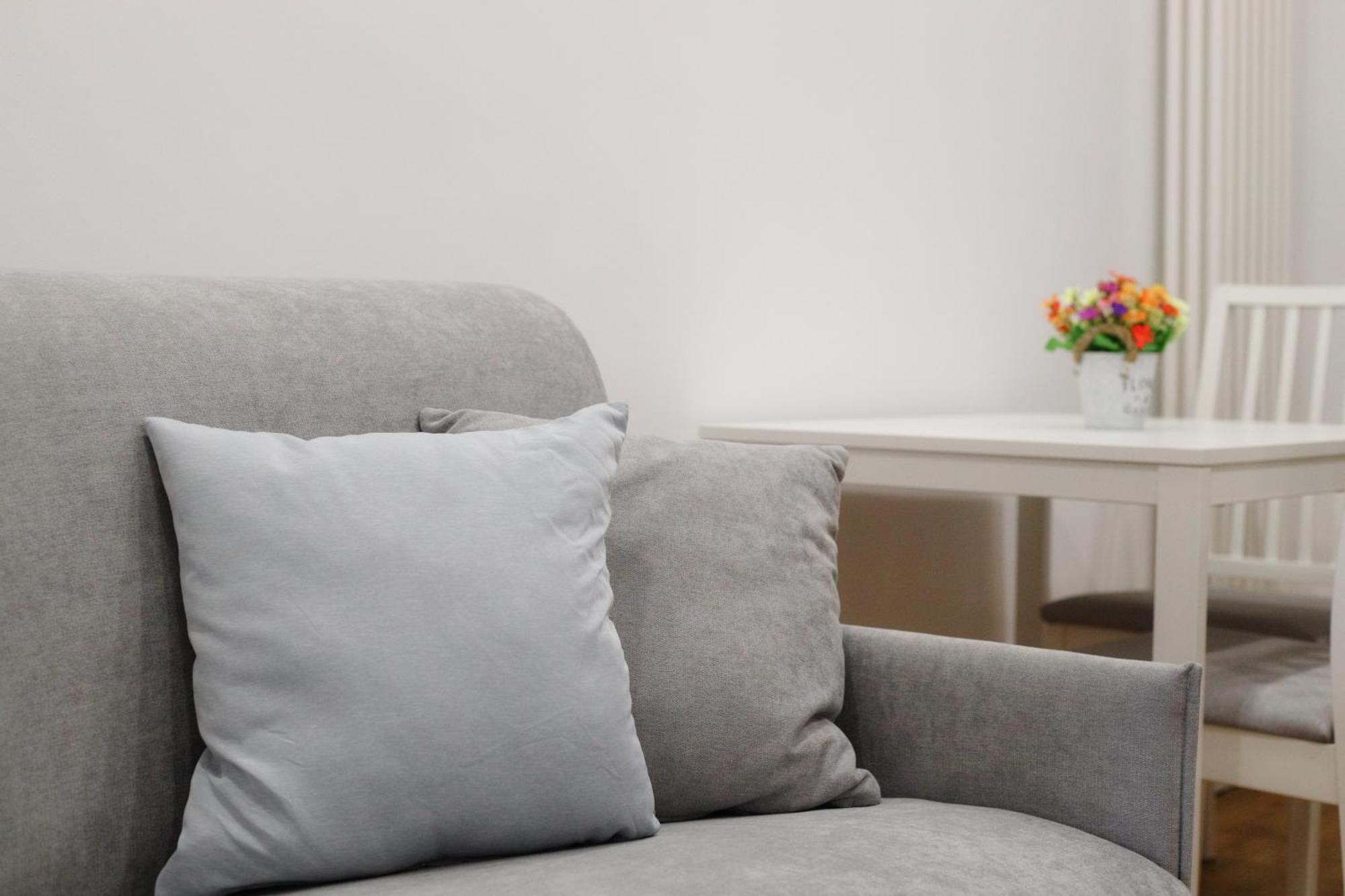 Mpm-Bramante In Brera 15 Apartment Milano Ngoại thất bức ảnh