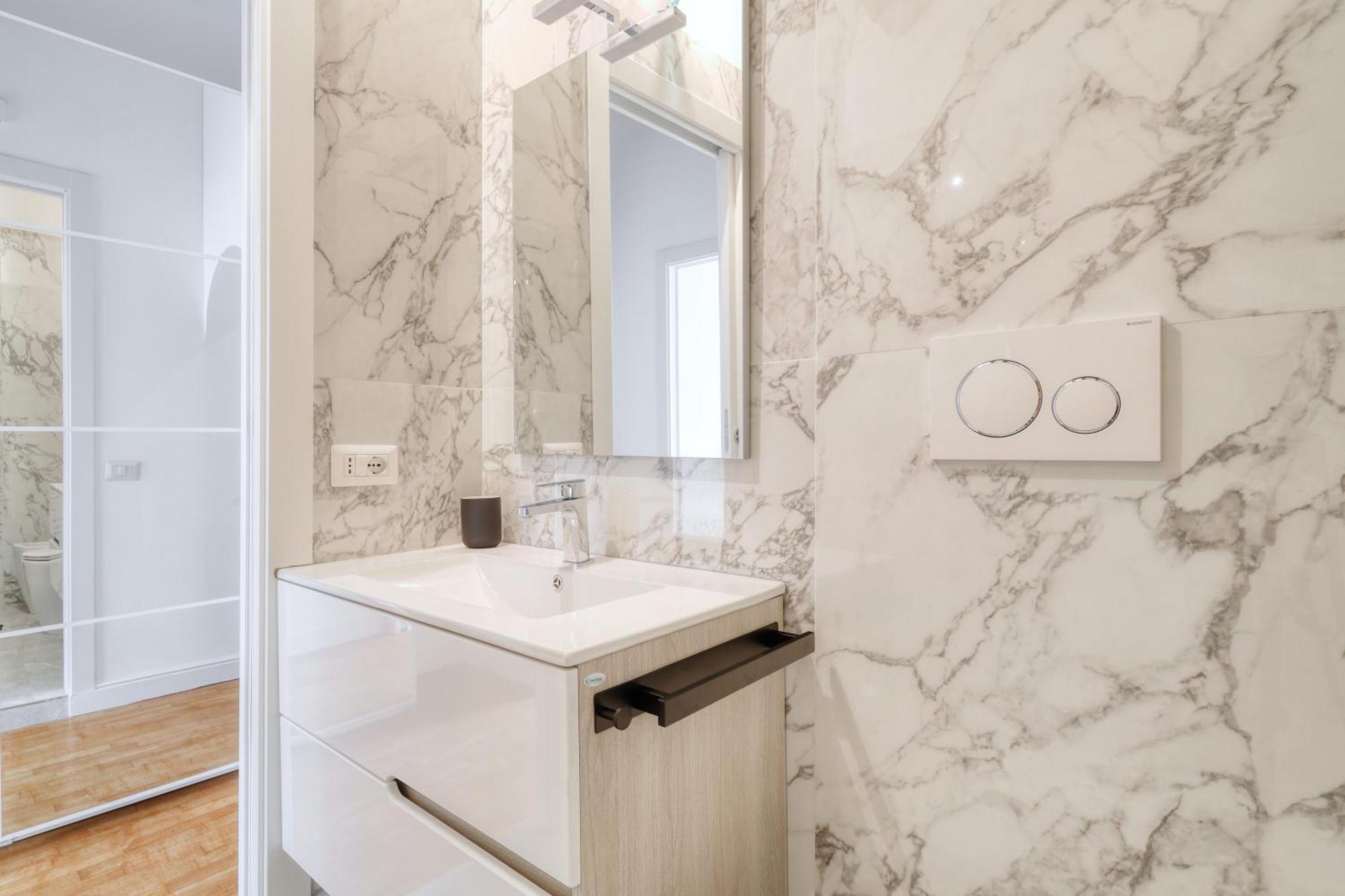 Mpm-Bramante In Brera 15 Apartment Milano Ngoại thất bức ảnh
