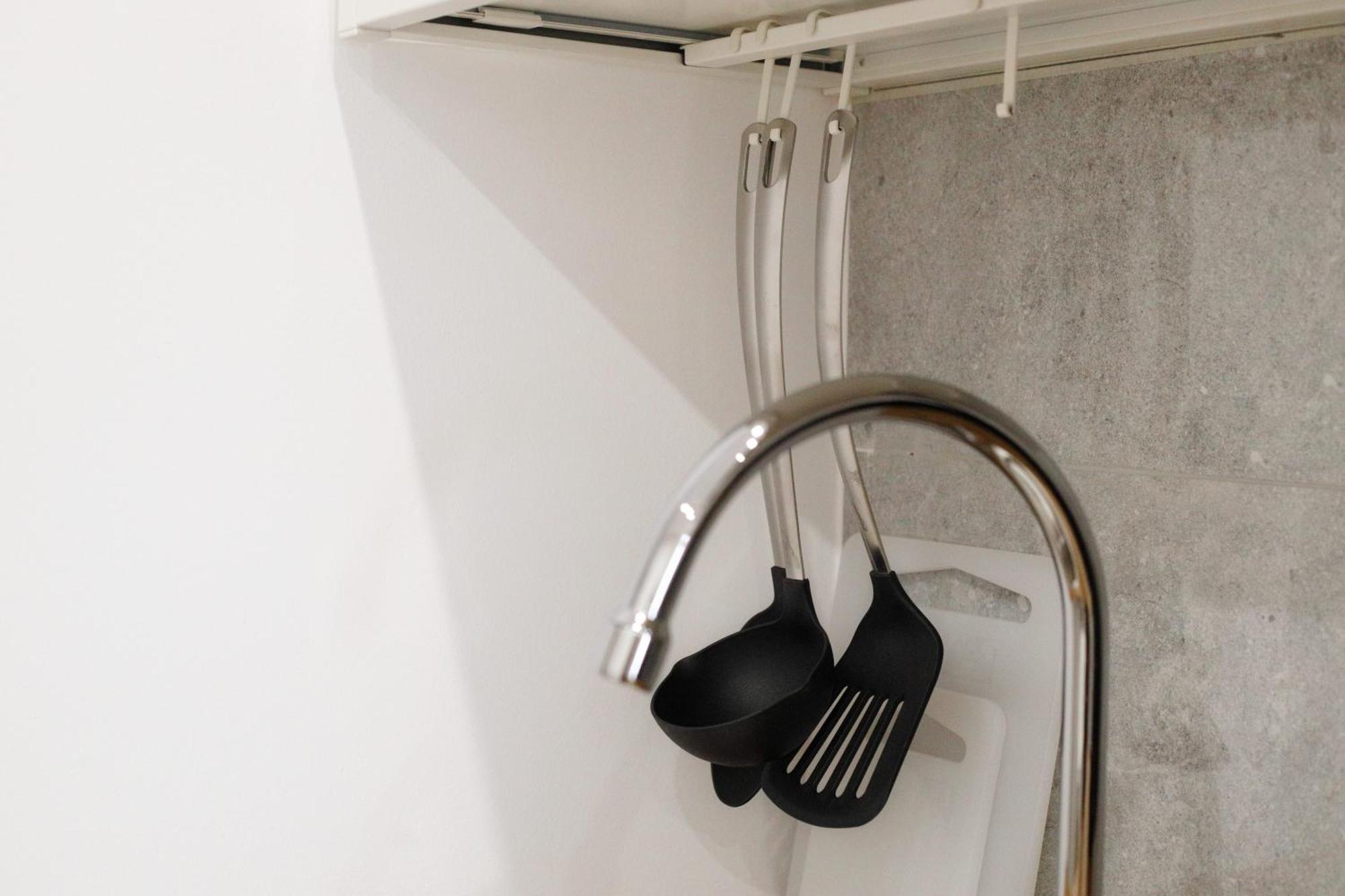 Mpm-Bramante In Brera 15 Apartment Milano Ngoại thất bức ảnh