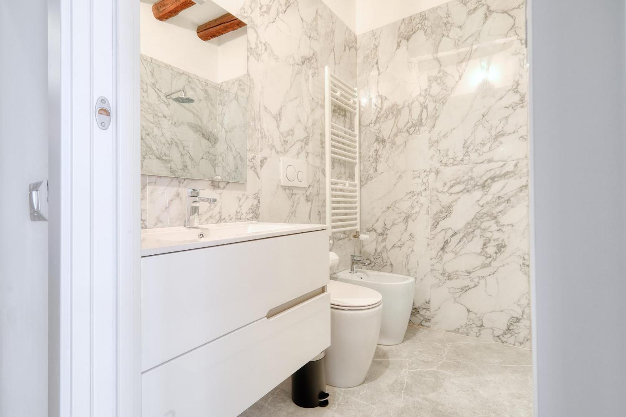 Mpm-Bramante In Brera 15 Apartment Milano Ngoại thất bức ảnh