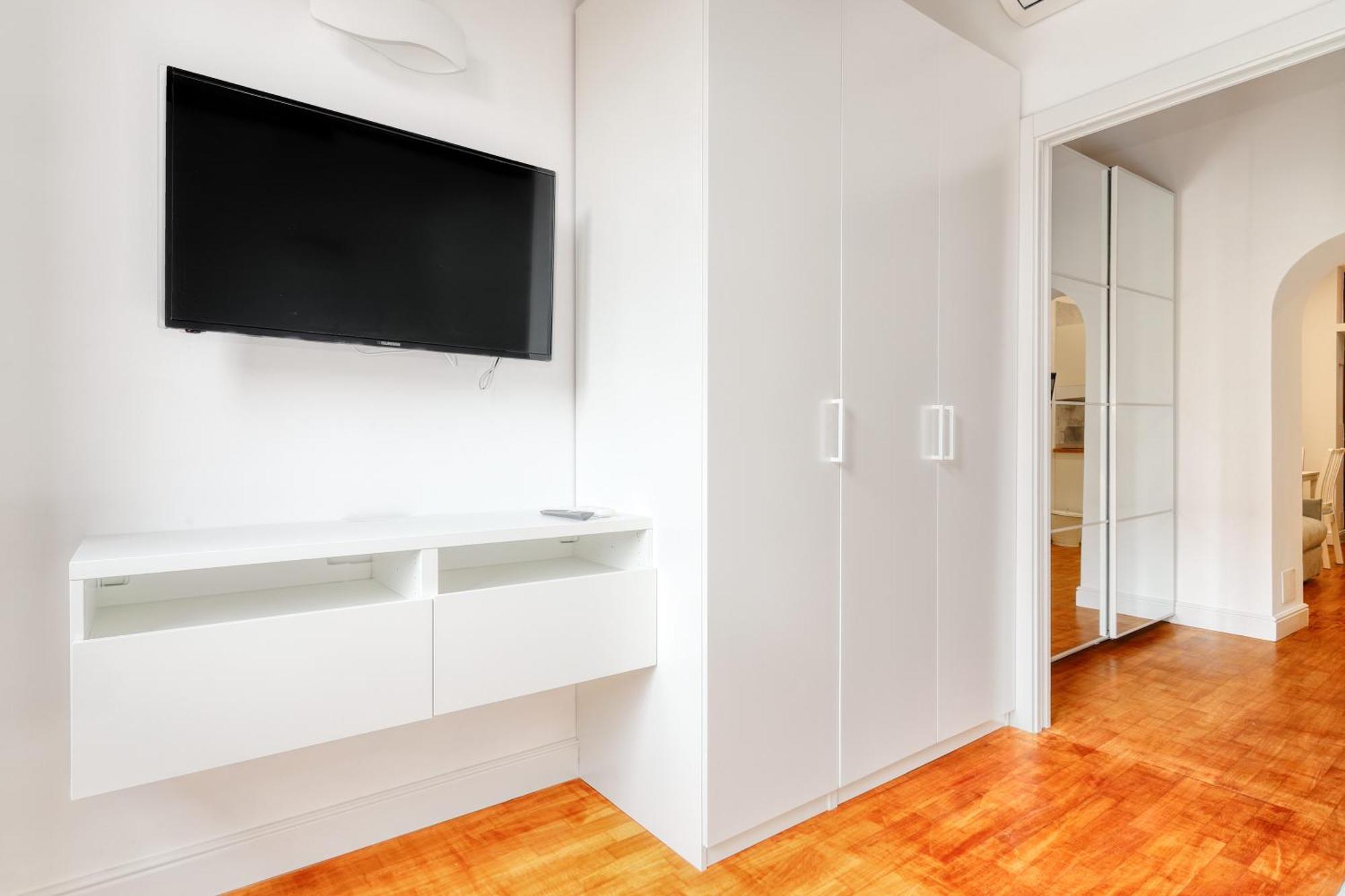 Mpm-Bramante In Brera 15 Apartment Milano Ngoại thất bức ảnh