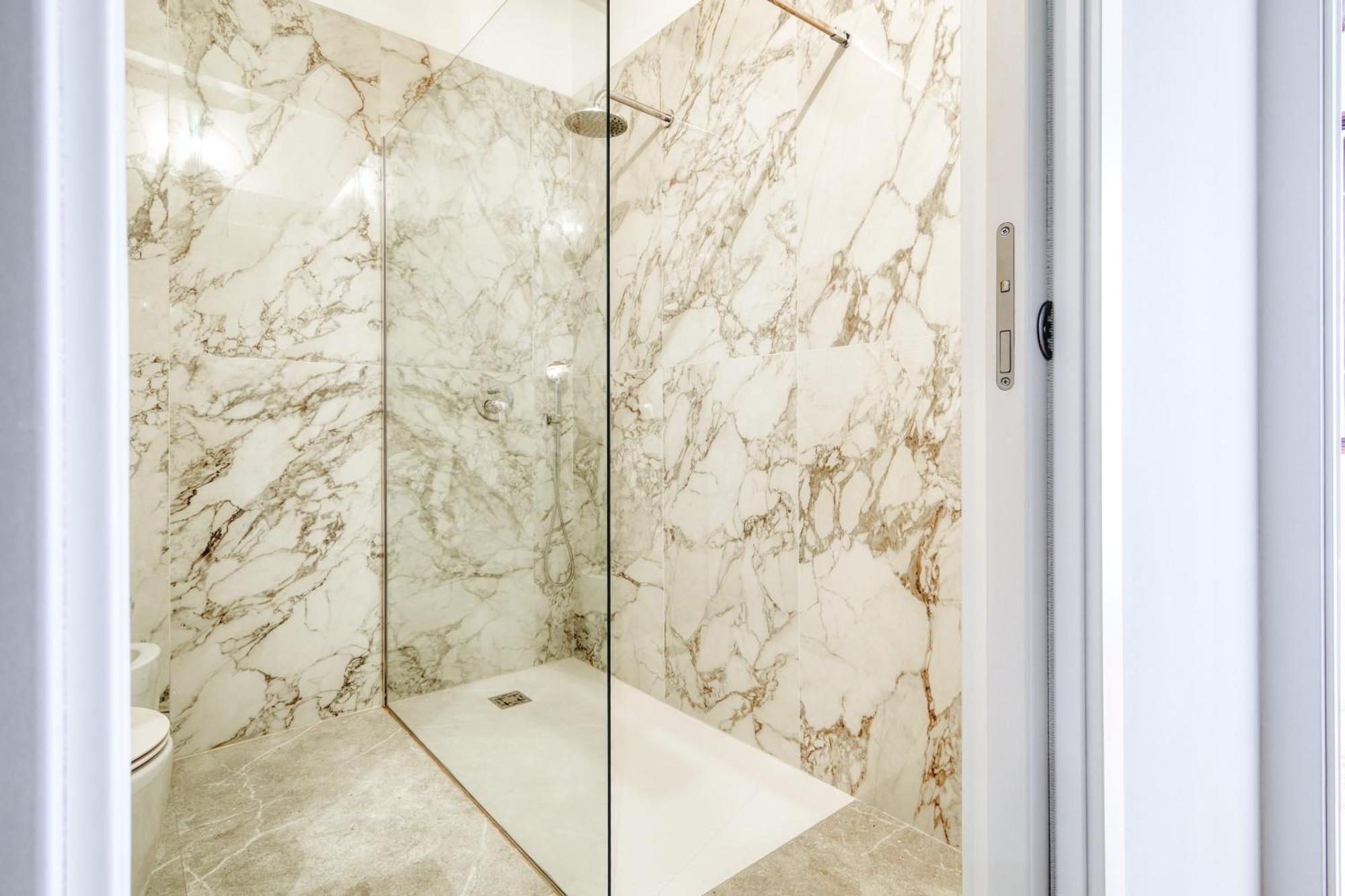Mpm-Bramante In Brera 15 Apartment Milano Ngoại thất bức ảnh